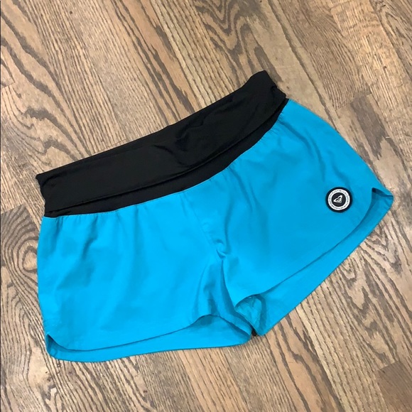 Roxy Pants - Roxy shorts